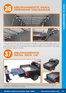 2022-2-guidaSPAsecondosemestrePUNTO-36-37